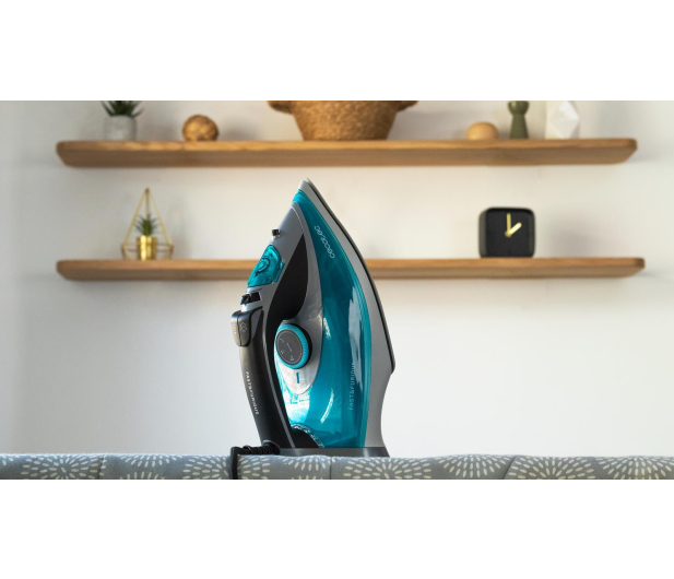 Cecotec Fast&Furious 5040 Absolute - 1374851 - zdjęcie 11